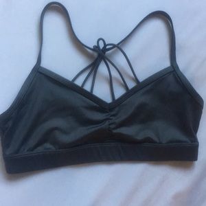 Alo Sports Bra